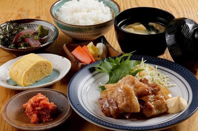 博多酒場 ヨカタイ KITTE博多店【公式】