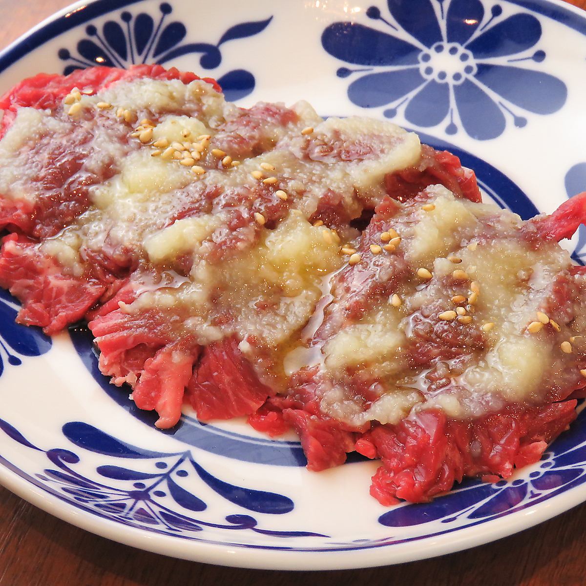 焼肉食堂こころ 公式