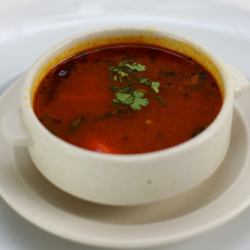 rasam