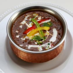 Dharmakhani