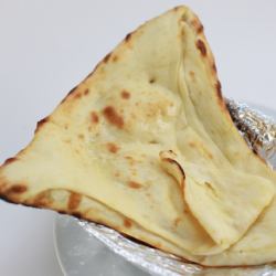 naan