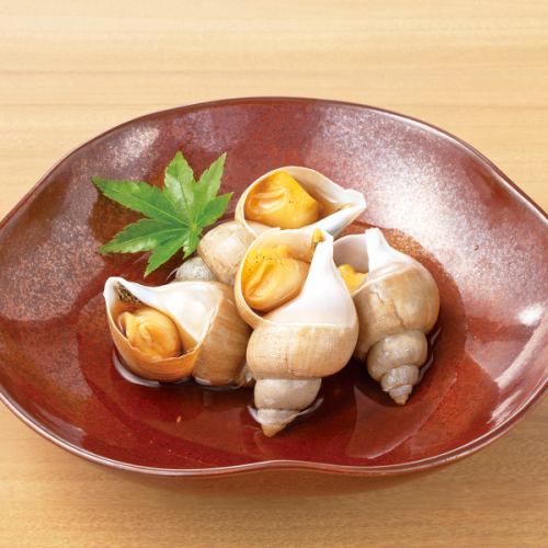 흰 바이패리 旨煮