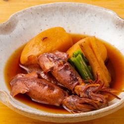 아이가있는 야리이카의 타타