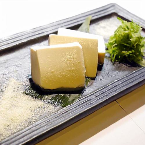 浪漫家名物！京都の美味を