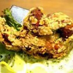 王道！鶏唐揚げ/ポンから/チーズカリカリ/揚げだし豆富/揚げだしもち