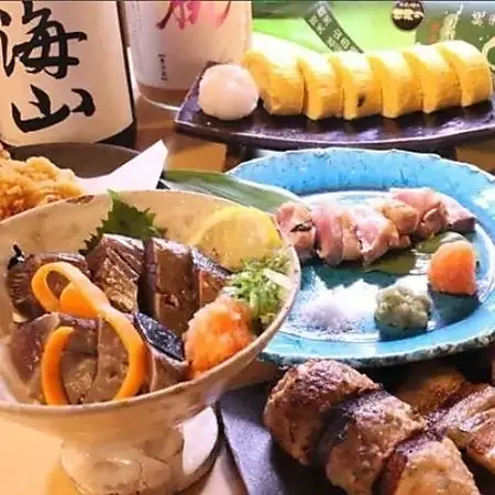 歓送迎会に◎炭火焼鳥3種やふわふわだし巻き卵など「定番コース」2H飲放題付き全9品 5500円