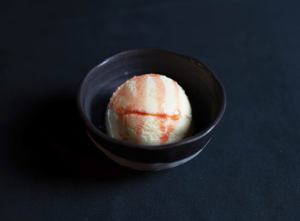 original vanilla ice cream