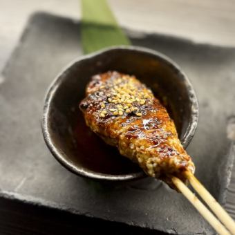 超辣的肉丸