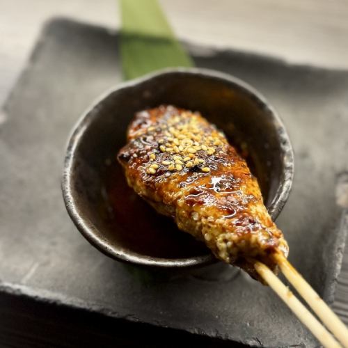 超辣的肉丸