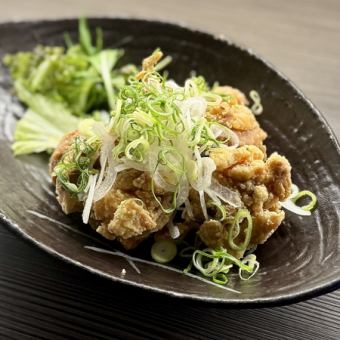 龐卡拉