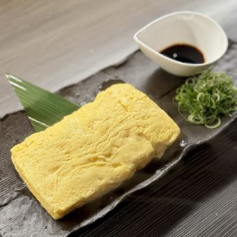 大石卷
