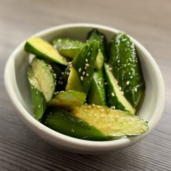 博斯庫