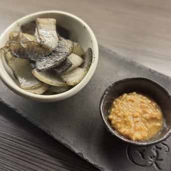 甜洋蔥