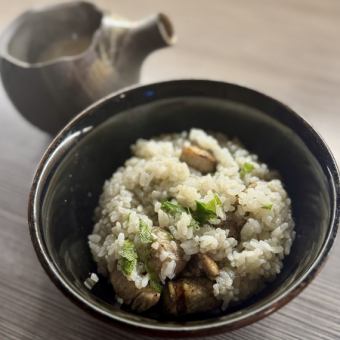 [鹿兒島特產]黑米