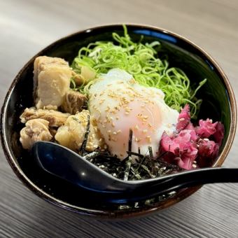 多特尼碗