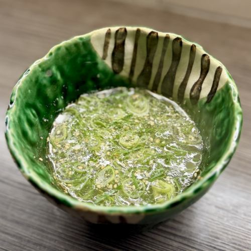 雞湯