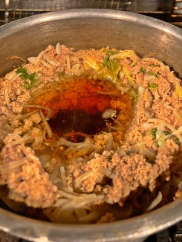 Even if you have free time, there are still things to do @nuages_yosidamachi #Yokohama French #Kannai gourmet #Solo #Pate en croute #Pate crout #Consommé