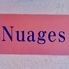 Nuages
