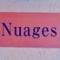 Nuages