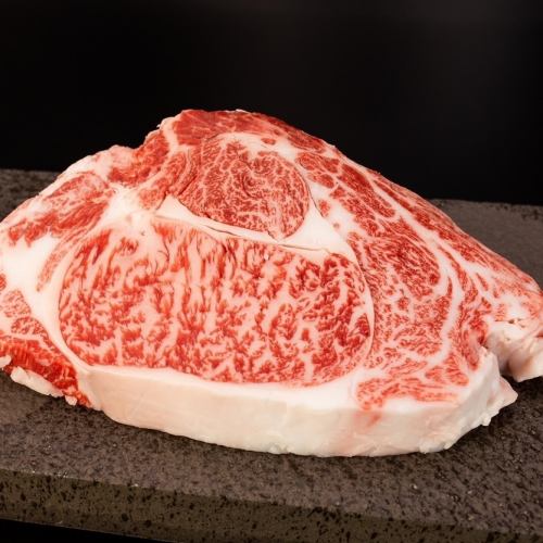 お好きな部位を単品で注文
