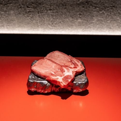 匠タン(100g)