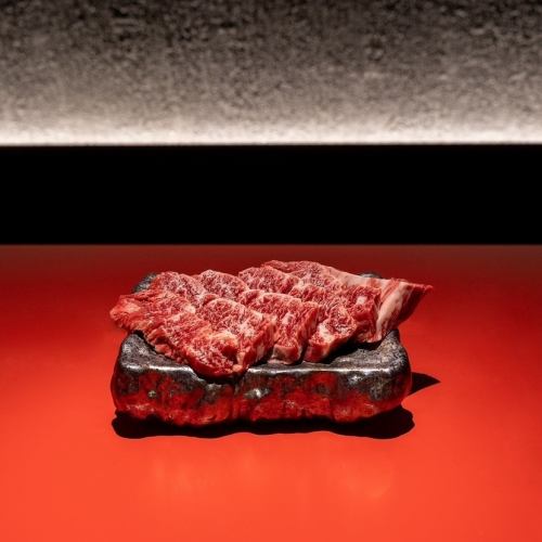 匠ハラミ(100g)