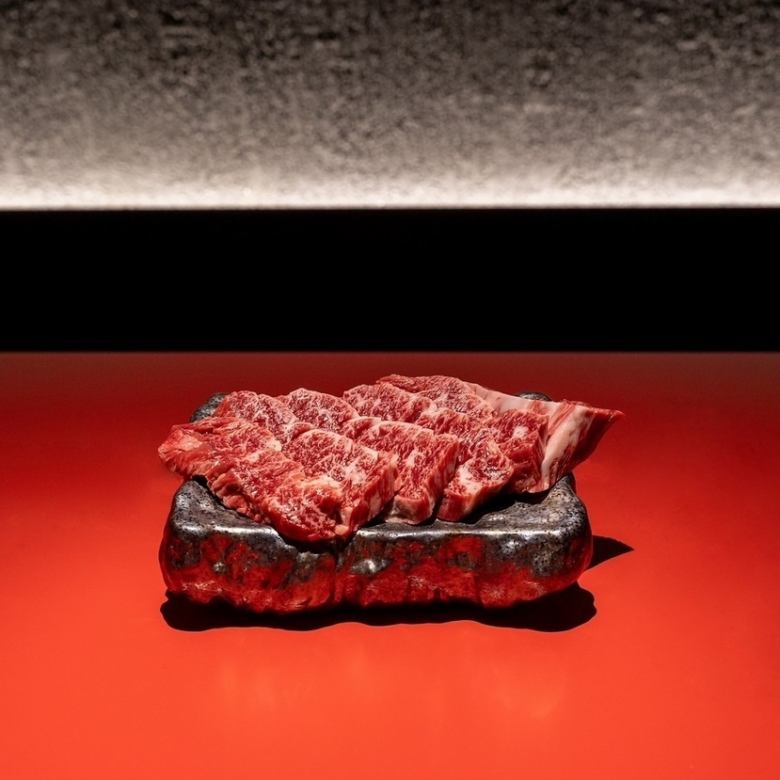 匠ハラミ(100g)