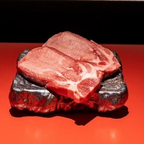 匠タン(100g)