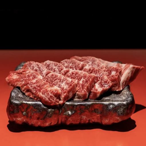 【匠ハラミ】全4品6600円