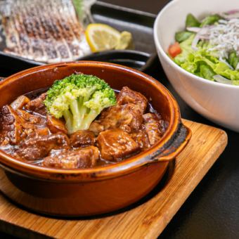 【歓送迎会おすすめコース】三宮麦酒人気メニュー料理全9品＋スタンダード飲み放題付5000円