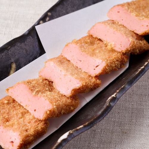 島根名物あかてん