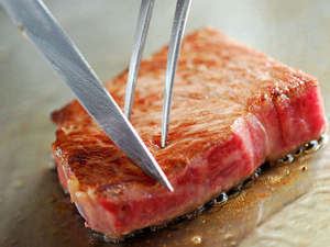Domestic super tender fillet steak 120g