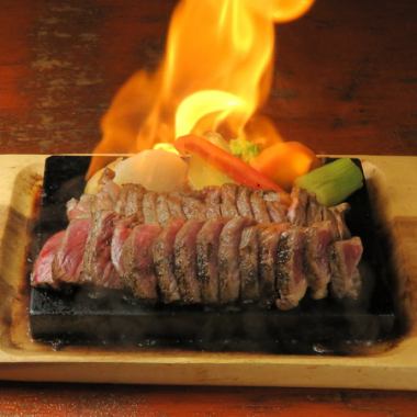 ☆30周年記念☆メインの肉料理お一人様2品目から何品頼んでもず～～～～～っと半額！ランチも可♪