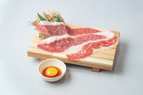 国产牛肉烧烤