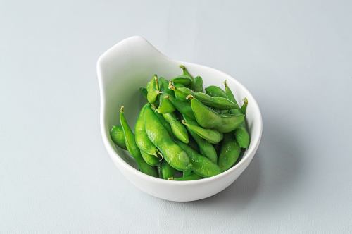 Edamame