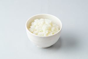 rice (medium)