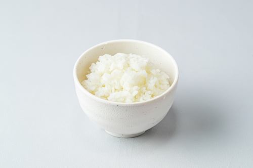 rice (medium)