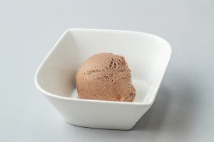 Choco Ice