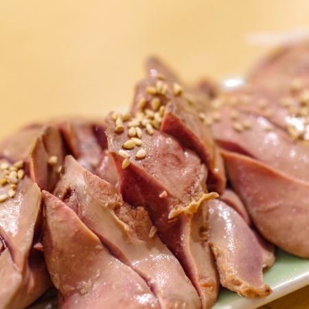 【選べるメインコース】さざなみ　バリ手羽名物集合！