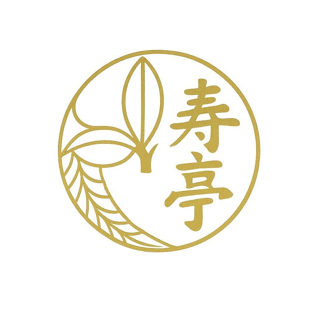 気軽に飲みにいける雰囲気が自慢のお店