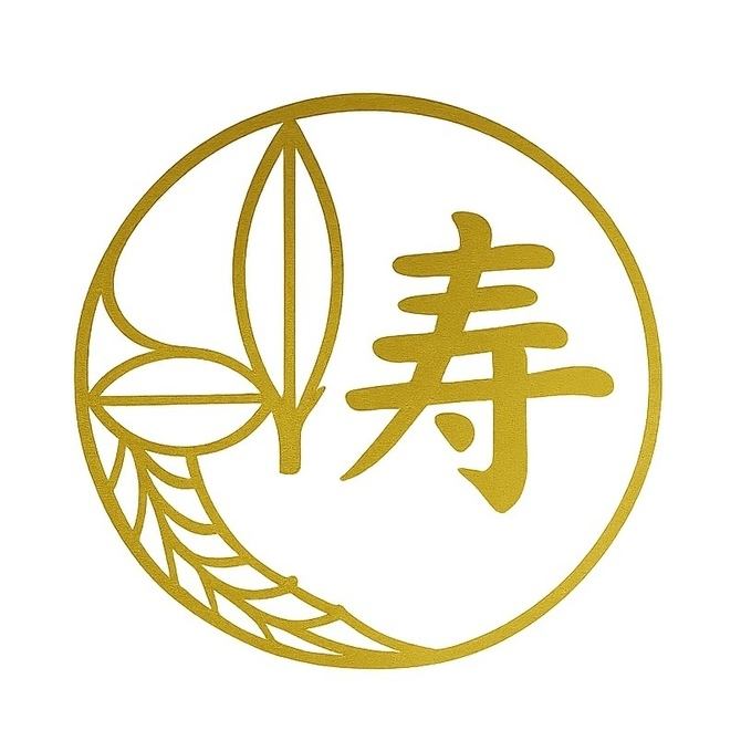 お酒のあてにぴったりな手羽先に舌鼓