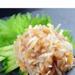 梅花石英