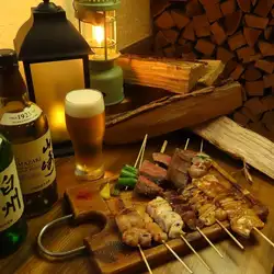 [Seasonal Northern Delicacies Feast Course] 8 dishes featuring Hokkaido ingredients and local cuisine! All-you-can-drink included!!