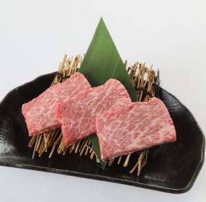 Ichibo / Tomo Sankaku / Zabuton 각
