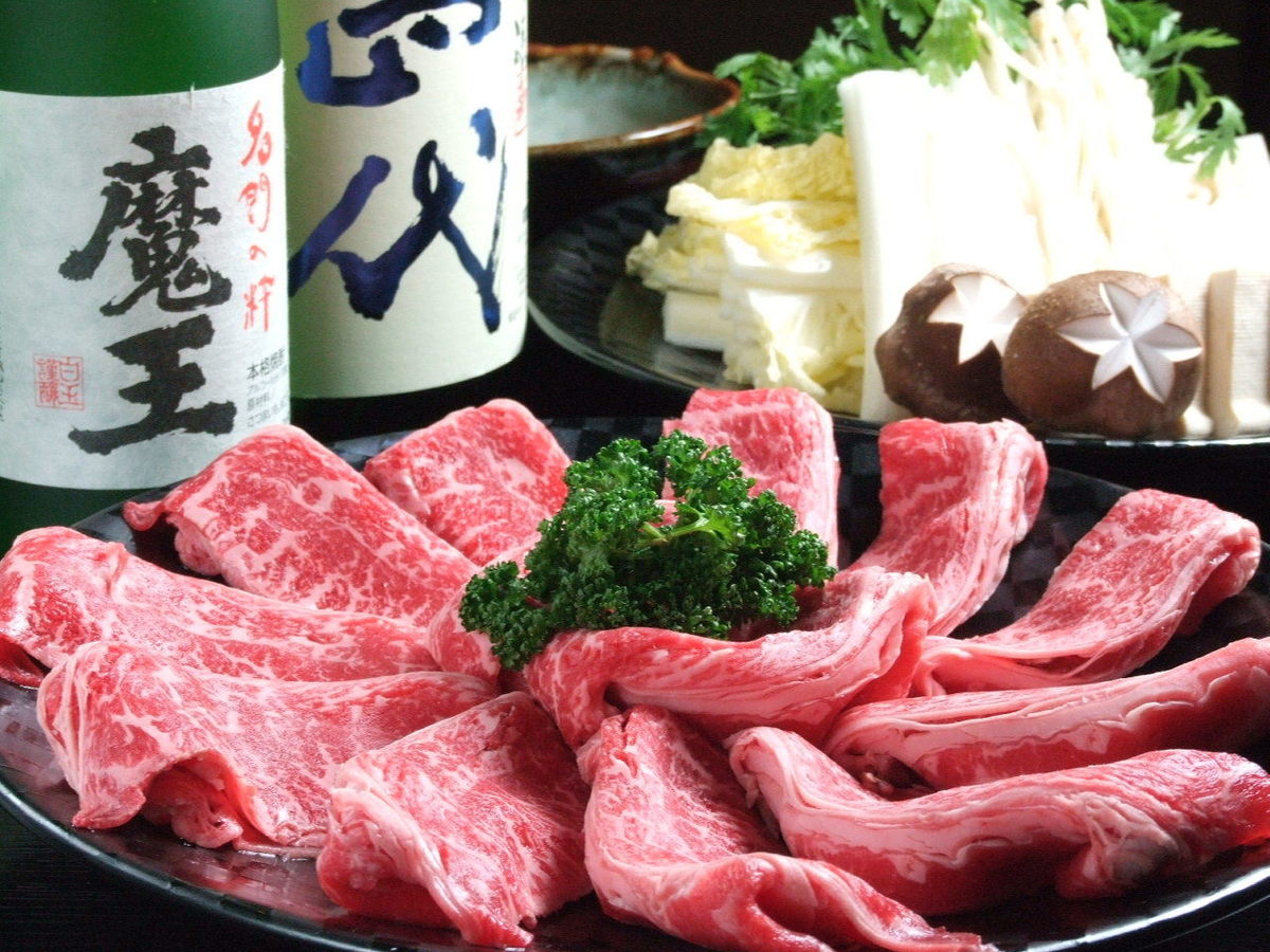 立川 すえひろ 公式