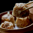 Shumai (4 pieces)