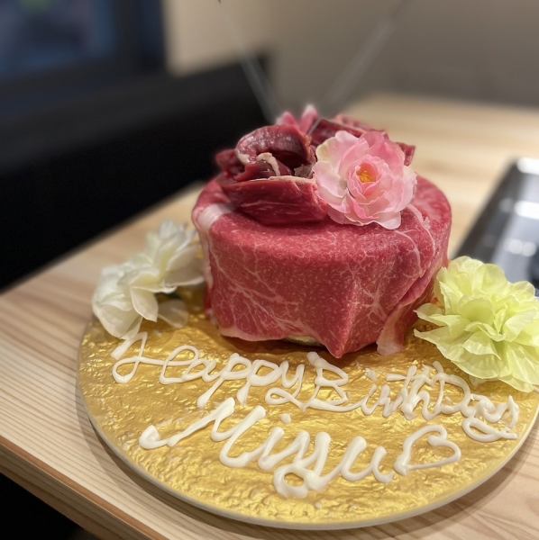 宴会やデート、記念日には勿論、ご家族とのご夕食にも是非ご利用ください！