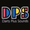 アミューズメントバー D.P.S 上野店 貸切×ダーツ×飲み放題