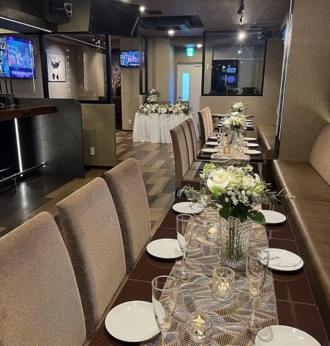 御徒町駅 北口徒歩2分！