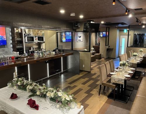 御徒町駅 北口徒歩2分